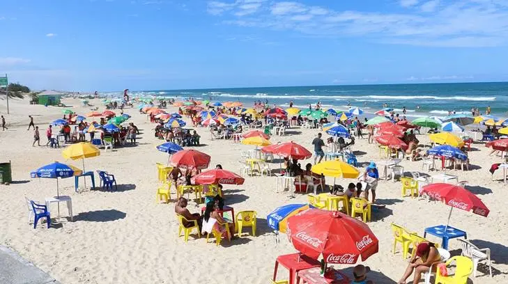 Recomiendan en este verano evitar los rayos del sol entre las 10 y 14 horas