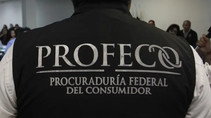 Profeco multará a comercios abusones