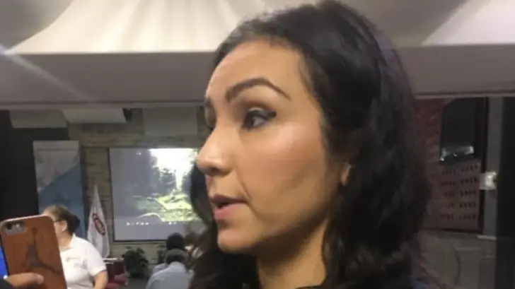 Ayuntamiento de Hermosillo presenta a la CMIC el del programa Drenaje Pluvial e Infraestructura Verde