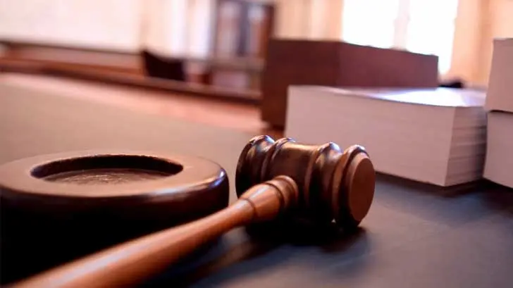 Suprema Corte presenta este miércoles reformas a ley de Poder Judicial