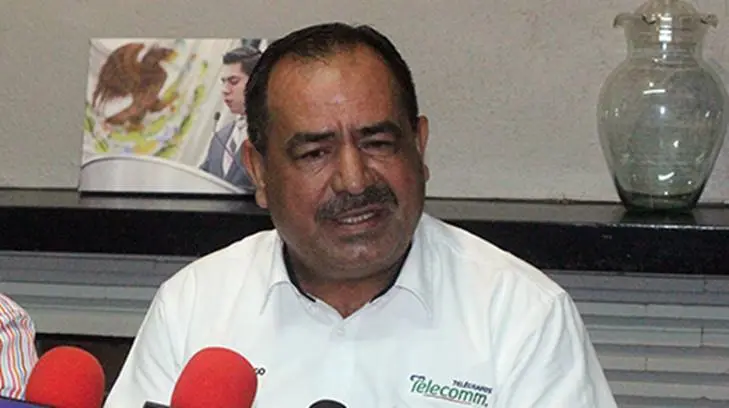 AUDIO | Telecomm abrirá en Sonora 11 sucursales desde la sierra hasta el desierto