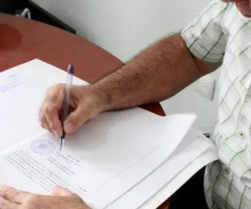 Precios y requisitos para tramitar el testamento