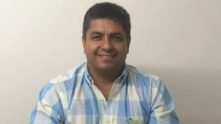 AUDIO | La Unison fortalecerá relaciones con el CICS; firmarán convenio de colaboración