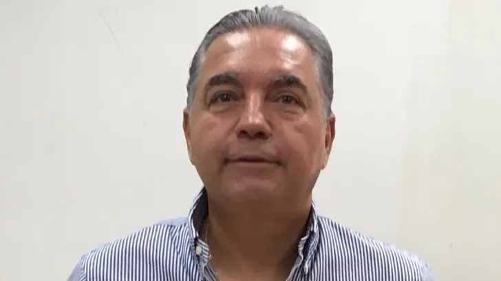 Hermosillo recibió a más de 800 visitantes durante el periodo vacacional