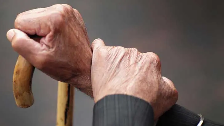 Se han pensionado a más de 8 millones de adultos mayores: Bienestar