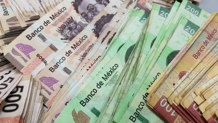 Demandan pago de 9 quincenas en SIRM