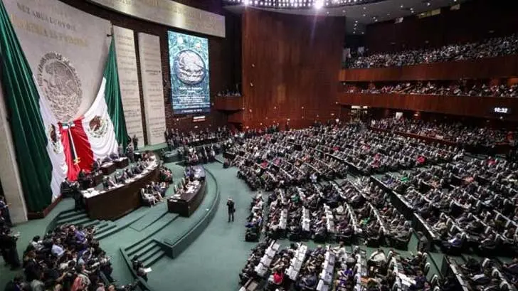 TEPJF ordena incluir a 112 aspirantes a elección judicial