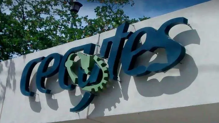 Foto: Especial / EXPRESO.