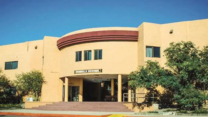 Invita el CIAD a egresados de doctorado a realizar estancias académicas
