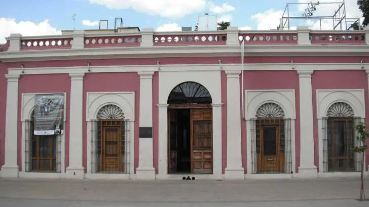 Celebrará El Colson 38 aniversario