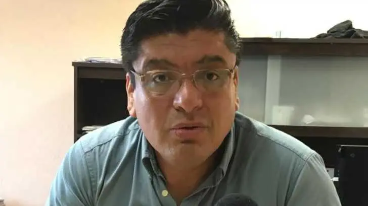 AUDIO | La temperatura no rebasará los 40° centígrados en Sonora: Conagua