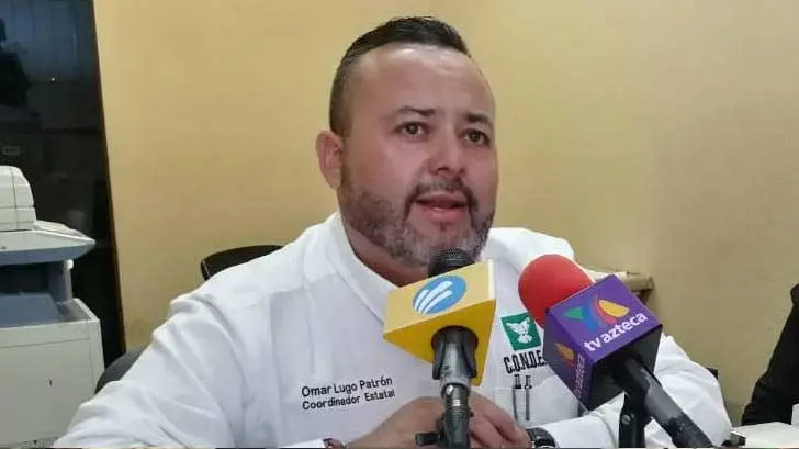 Falta establecer costos que tendrán que pagar por legalizar chuecos: Condefa
