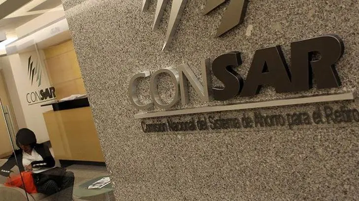 En marzo, se recuperaron minusvalías de 2018 de Afores, dice Consar