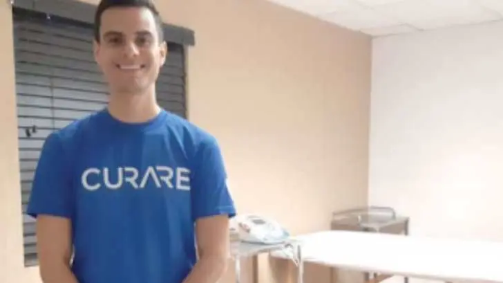 AUDIO | Cruz Roja de Navojoa invita a la donación de útiles escolares para niñas y niños en vulnerabilidad