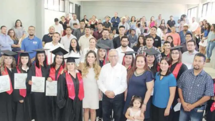 El Icatson e ISM fomentan el autoempleo