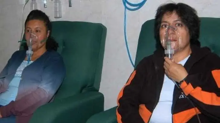 Más de 6 mil personas trabajadoras del hogar han solicitado registro ante el IMSS