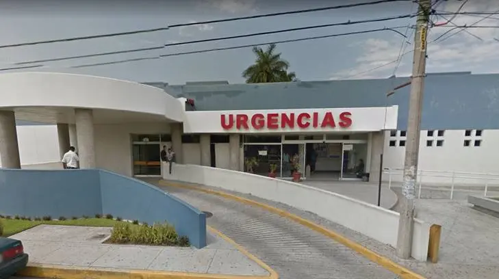 AUDIO | Preparan sindicatos de Unison megamarcha