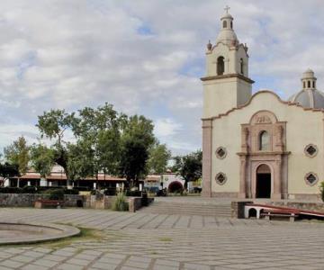 Arranca mañana Festival Kino en Magdalena, Sonora