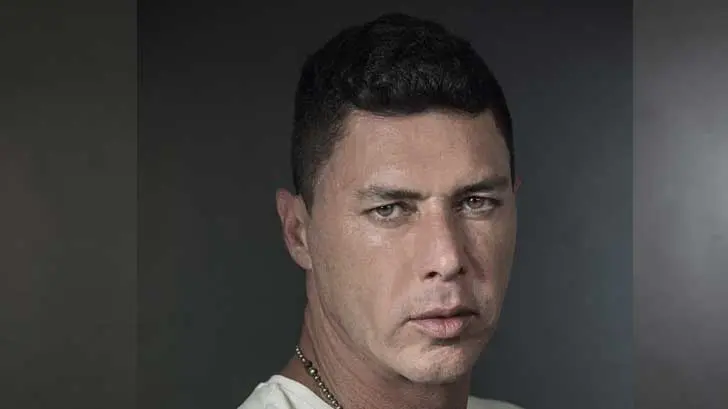Mauricio Aspe se solidariza con Sonora y Sinaloa