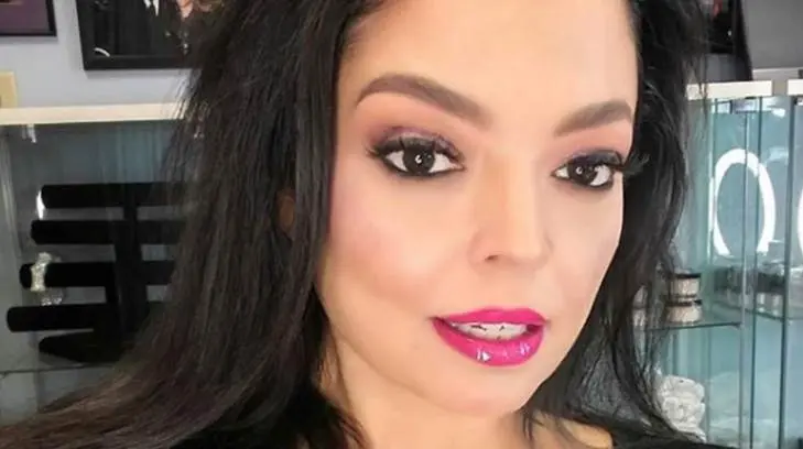 Muere exMiss Universo Chelsi Smith tras combatir cáncer de hígado