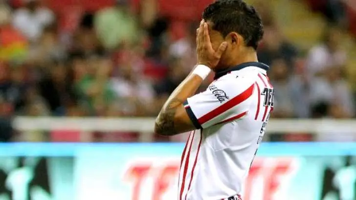 Orbelín Pineda y Raúl Jiménez causan baja de la Selección Mexicana