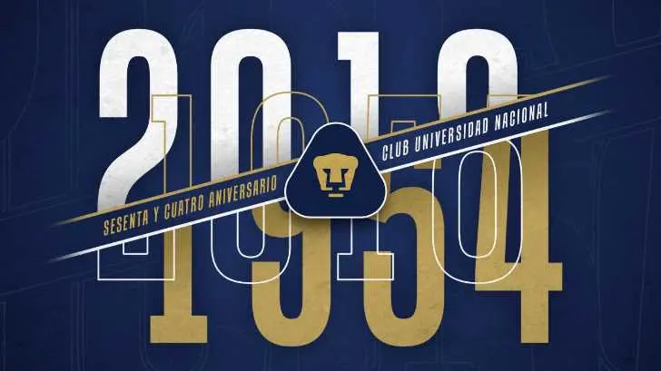 Jeison Angulo, nuevo refuerzo de Pumas