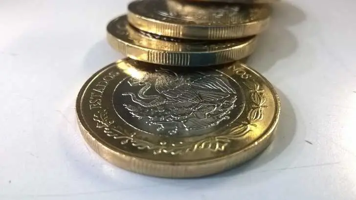 Hoy entra en vigor el incremento al salario mínimo