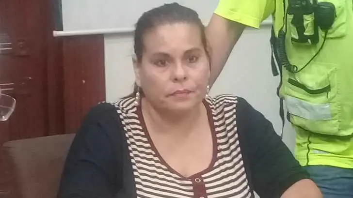 AUDIO | Sara Valle insiste en solicitar nuevamente un crédito a Bansi por 17 mdp