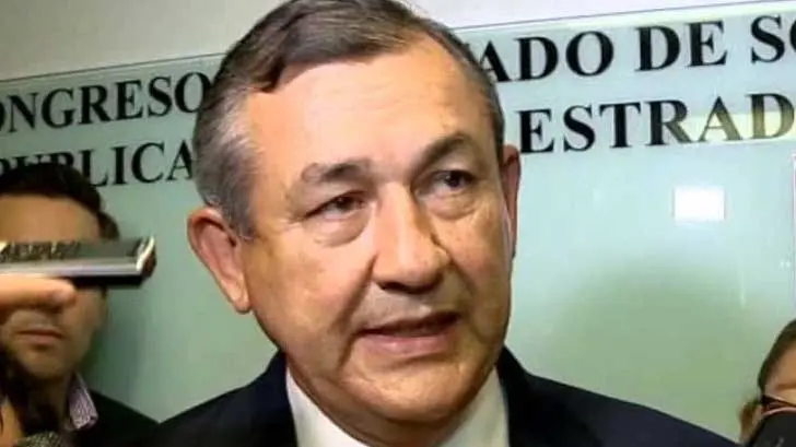 En un mes subastarán estadios y otros bienes