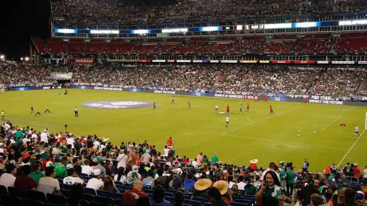 VIDEO | México es eliminado del Mundial Sub-20; cae con Ecuador