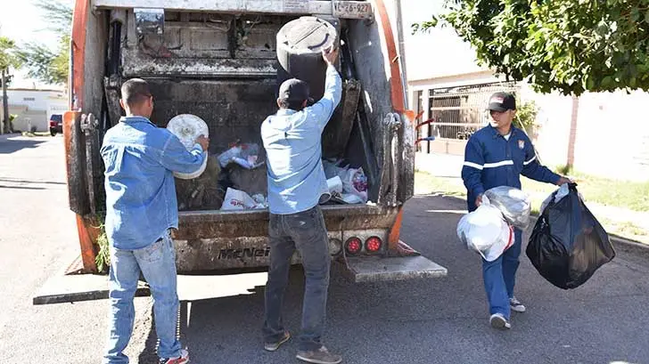 Servicios Públicos gasta alrededor de 800 mil pesos al mes en empleados resguardados