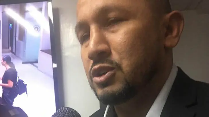 AUDIO | Diputados se enfrentarán en el ring para apoyar a Guaymas