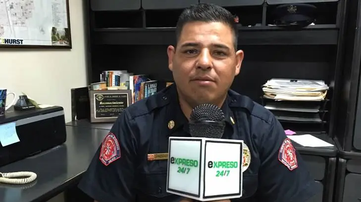 AUDIO | Navojoa habilita albergues para mitigar efectos del frío en personas sin hogar