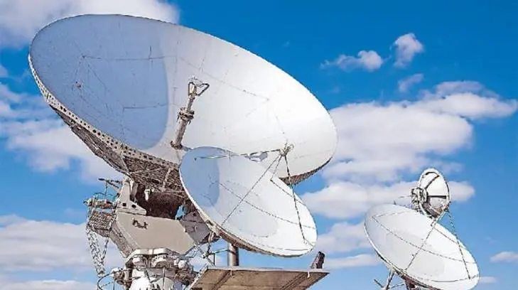 Ultravisión lanza internet con banda de 2.5 GHz en Puebla