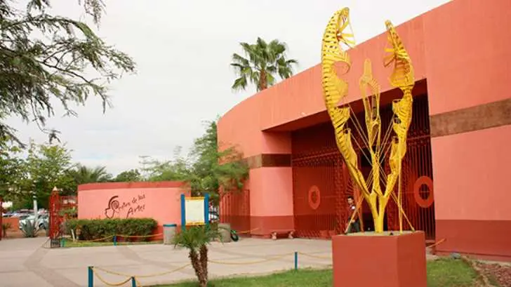 AUDIO | Invitan a los cursos de verano en el Departamento de Lenguas de la Unison
