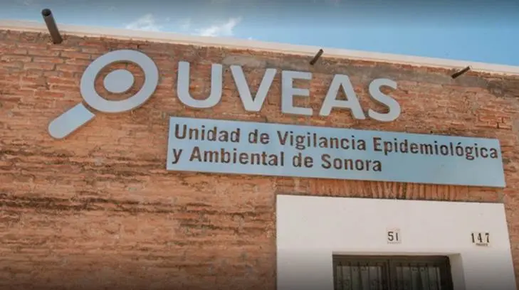 AUDIO | El UVEAS en Ures continúa en obra negra a cuatro años del derrame de tóxicos