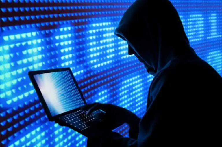 Ciberataques son cada vez más intensos, dicen banqueros