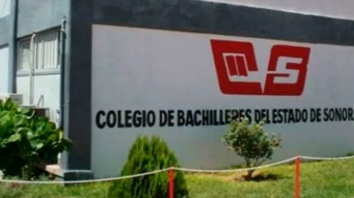 Por esto los estudiantes del Cobach quieren eliminar a Sofía XT; prevén manifestación