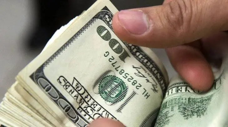 Enfermera de área Covid en EU gana un millón de dólares en Lotería