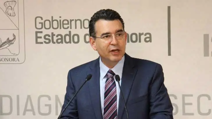 Quinto caso positivo de Covid-19 llegó a CO