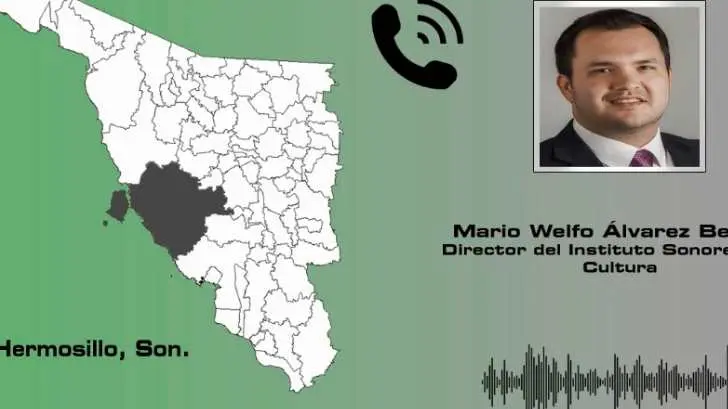 El ISC entrega reconocimientos en la inauguración de la FeLiH 2019
