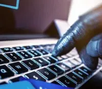 Hackers roban datos de contribuyentes en Cajeme y piden rescate