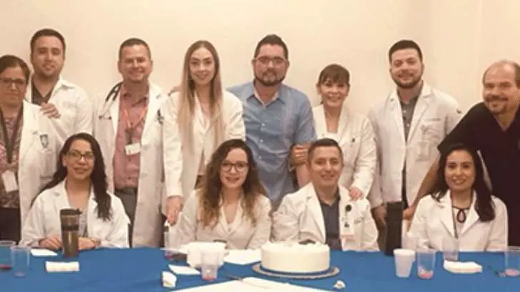 Modernizarán equipos en el HIES y HGE