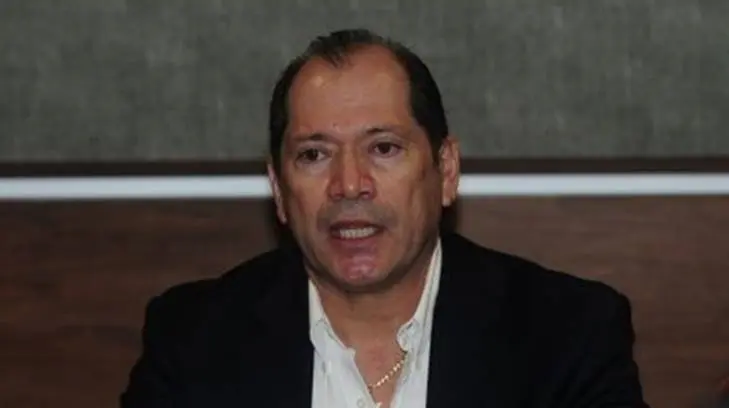 AUDIO | Index Sonora busca formar primer patronato de policías en Hermosillo