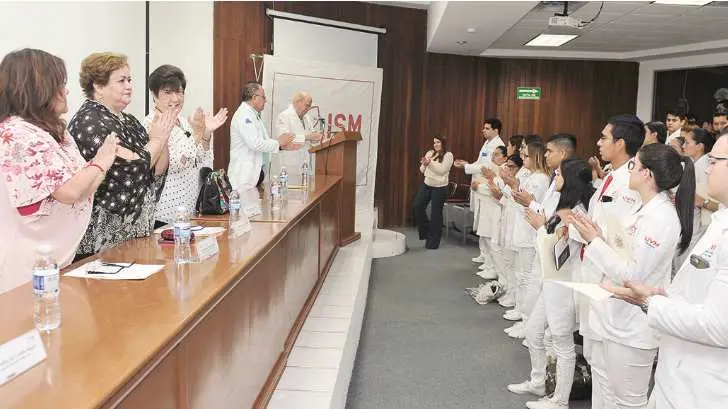 AUDIO | El Instituto Sonorense de la Mujer ofreció 7 mil asesorías en enero