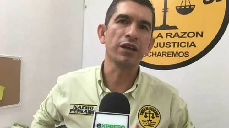 Unión de Usuarios solicita a CFE que verifique transformadores del Centro