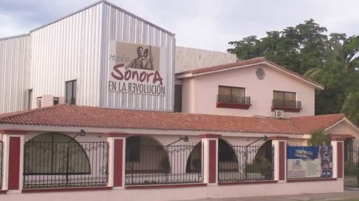El Musor celebrará el Día de Muertos