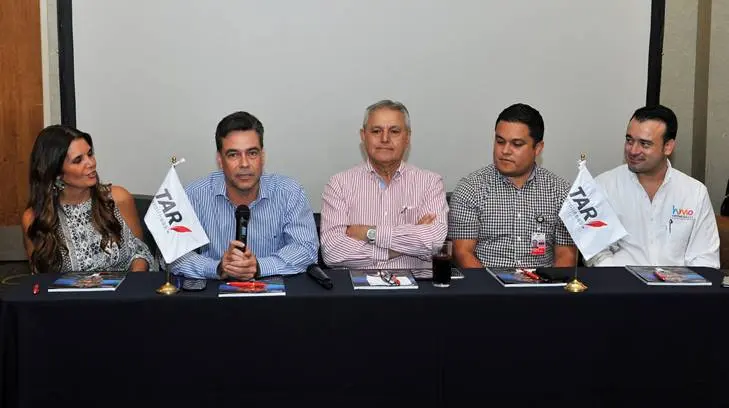 Vuelo Hermosillo-Tijuana será los jueves y domingos a partir del 8 de noviembre