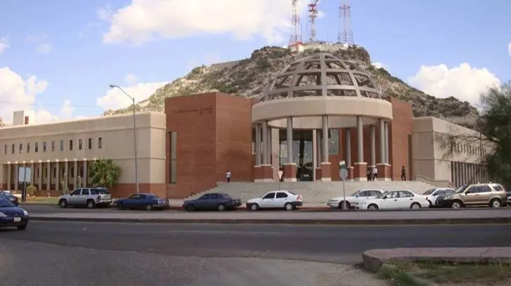 AUDIO | Continúa proceso de selección para Fiscal General de Justicia de Sonora