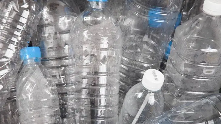 AUDIO | Recaudan más de mil 200 kilogramos de material en reciclacentros de Hermosillo